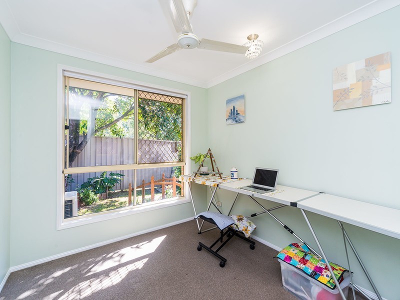 102/32 Riverview Road, Nerang QLD 4211