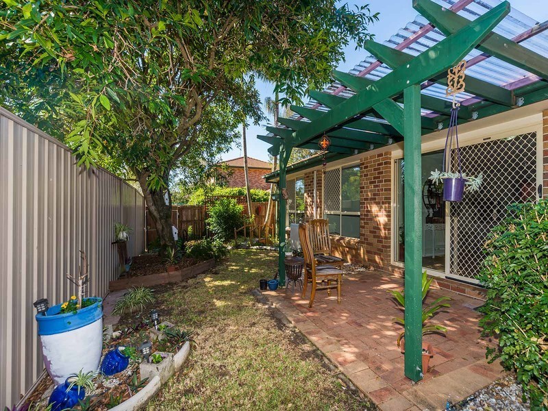 102/32 Riverview Road, Nerang QLD 4211