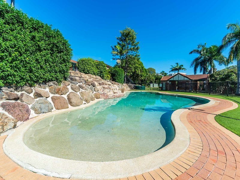 102/32 Riverview Road, Nerang QLD 4211