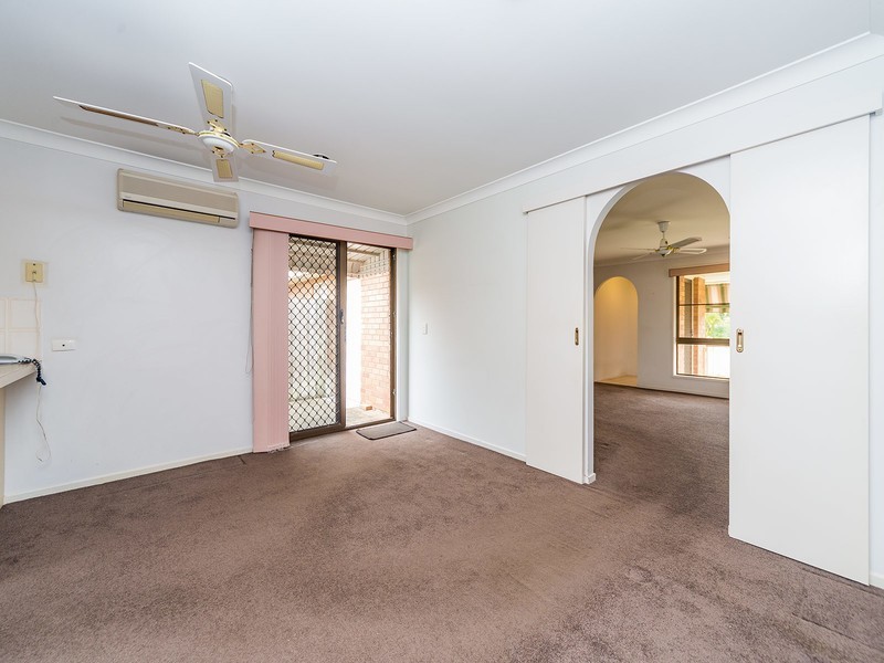 1/1 Dell Court, Coombabah QLD 4216