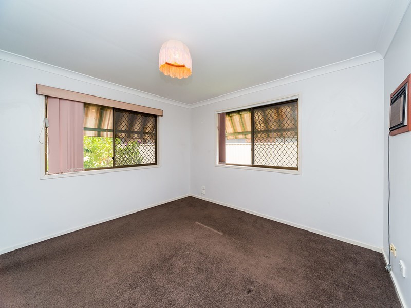 1/1 Dell Court, Coombabah QLD 4216
