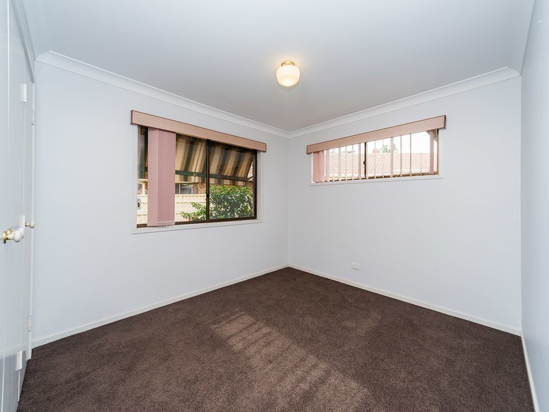 1/1 Dell Court, Coombabah QLD 4216