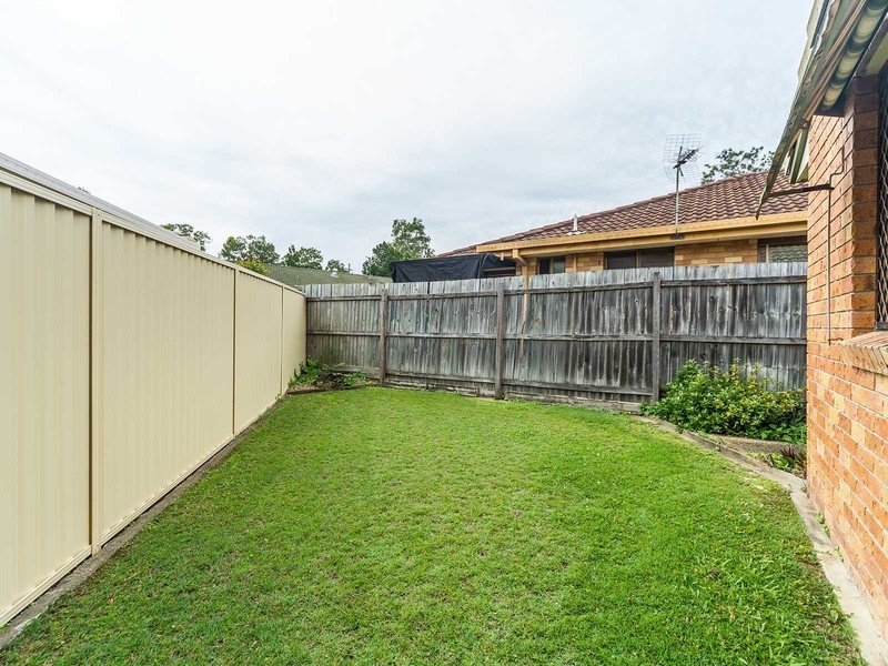 1/1 Dell Court, Coombabah QLD 4216