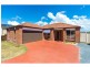 30 Tiger Drive, Arundel QLD 4214