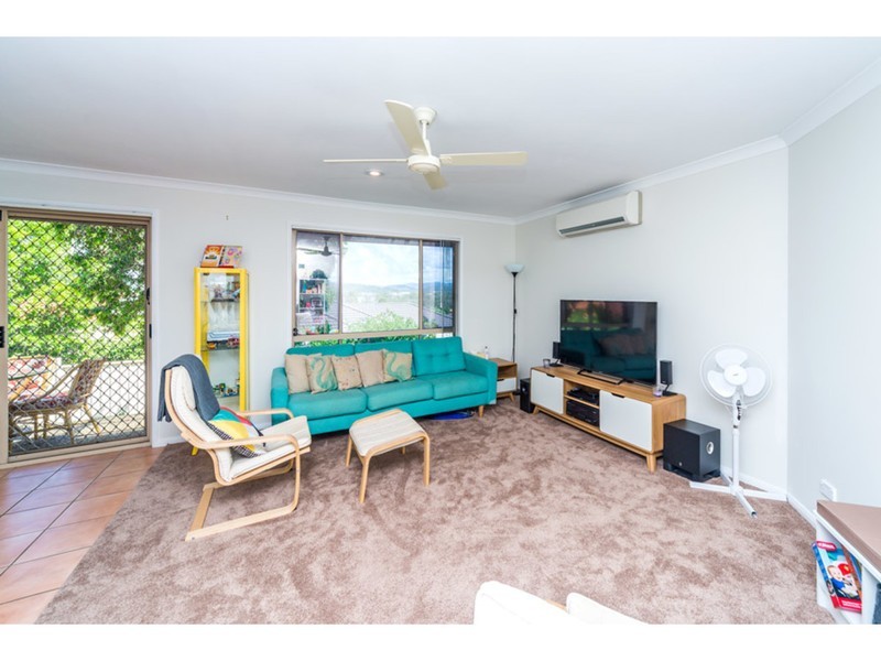 30 Tiger Drive, Arundel QLD 4214