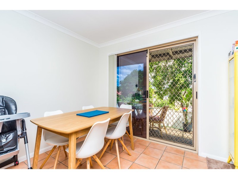 30 Tiger Drive, Arundel QLD 4214