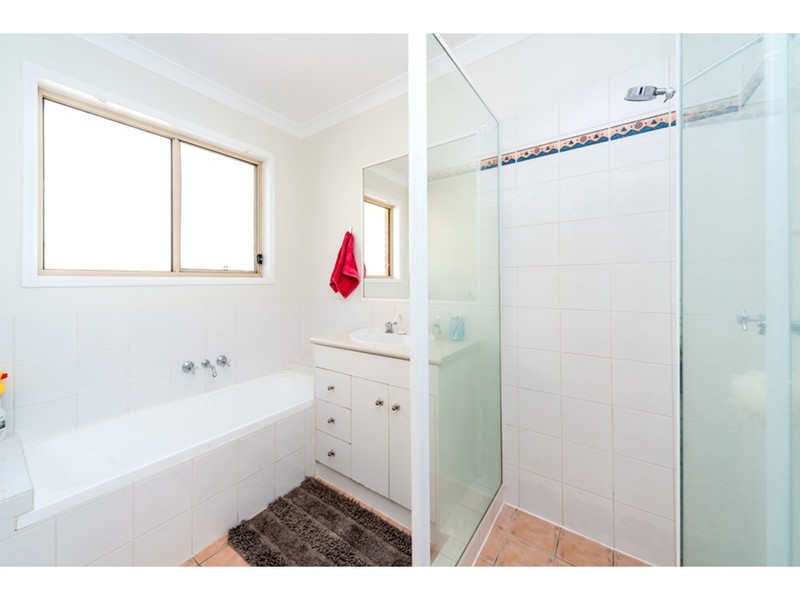 30 Tiger Drive, Arundel QLD 4214