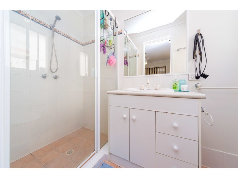 30 Tiger Drive, Arundel QLD 4214