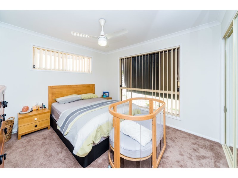 30 Tiger Drive, Arundel QLD 4214