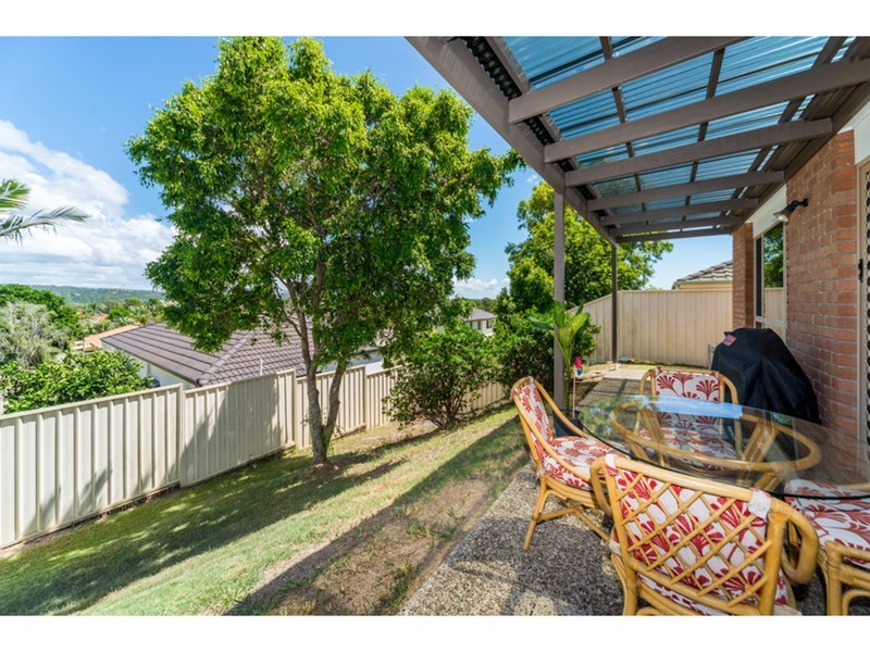30 Tiger Drive, Arundel QLD 4214