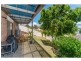 30 Tiger Drive, Arundel QLD 4214