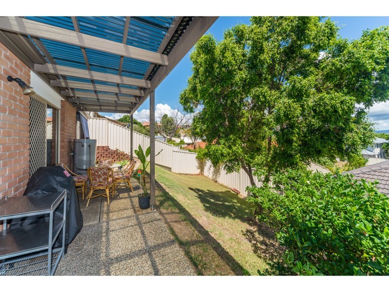 30 Tiger Drive, Arundel QLD 4214