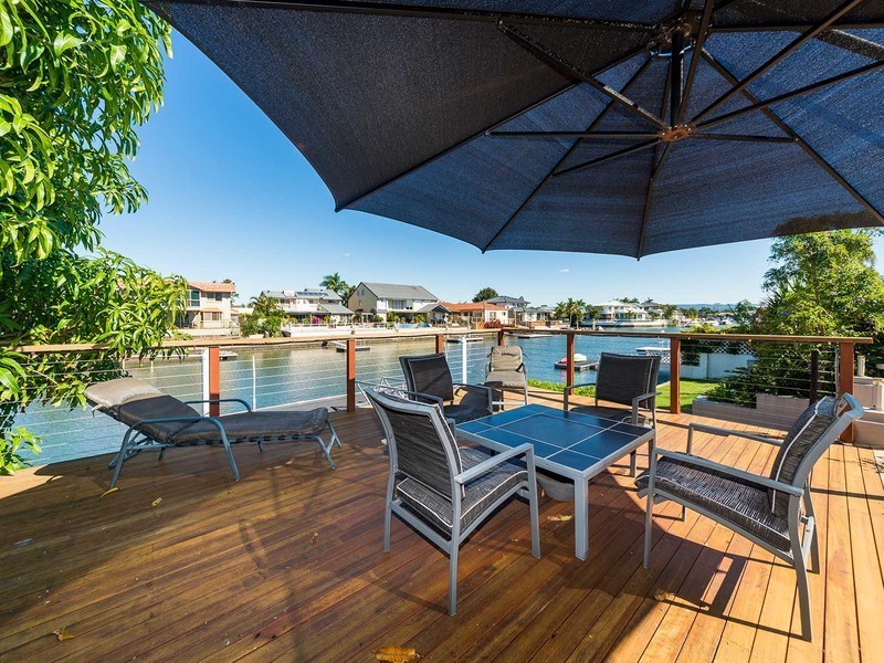 72 Lae Drive, Runaway Bay QLD 4216