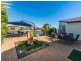 72 Lae Drive, Runaway Bay QLD 4216