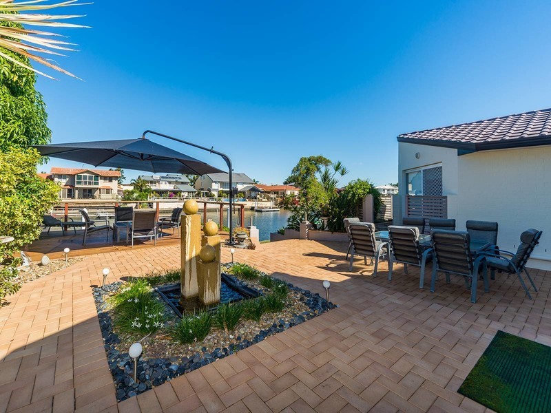 72 Lae Drive, Runaway Bay QLD 4216