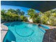 72 Lae Drive, Runaway Bay QLD 4216