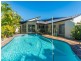 72 Lae Drive, Runaway Bay QLD 4216