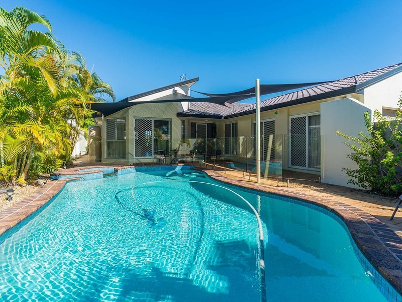 72 Lae Drive, Runaway Bay QLD 4216