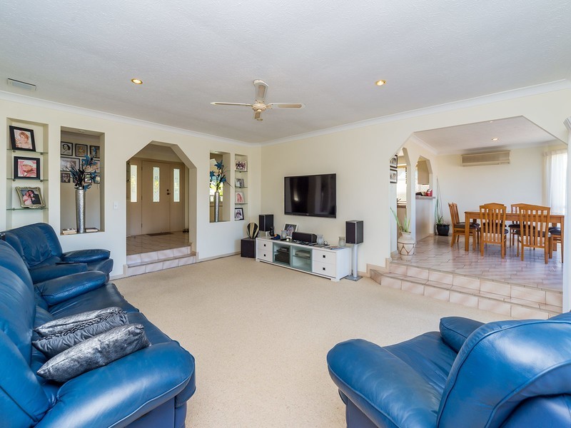 72 Lae Drive, Runaway Bay QLD 4216