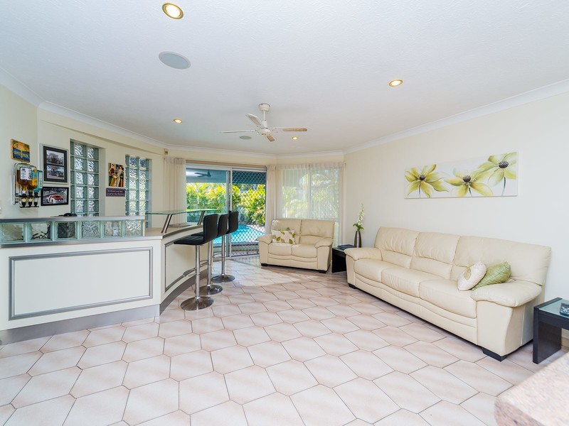 72 Lae Drive, Runaway Bay QLD 4216