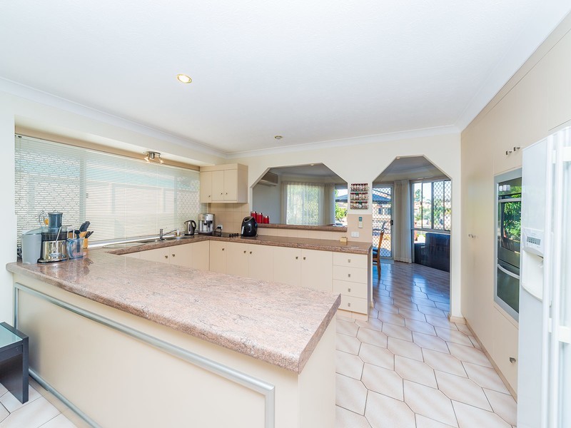 72 Lae Drive, Runaway Bay QLD 4216