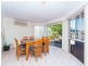 72 Lae Drive, Runaway Bay QLD 4216