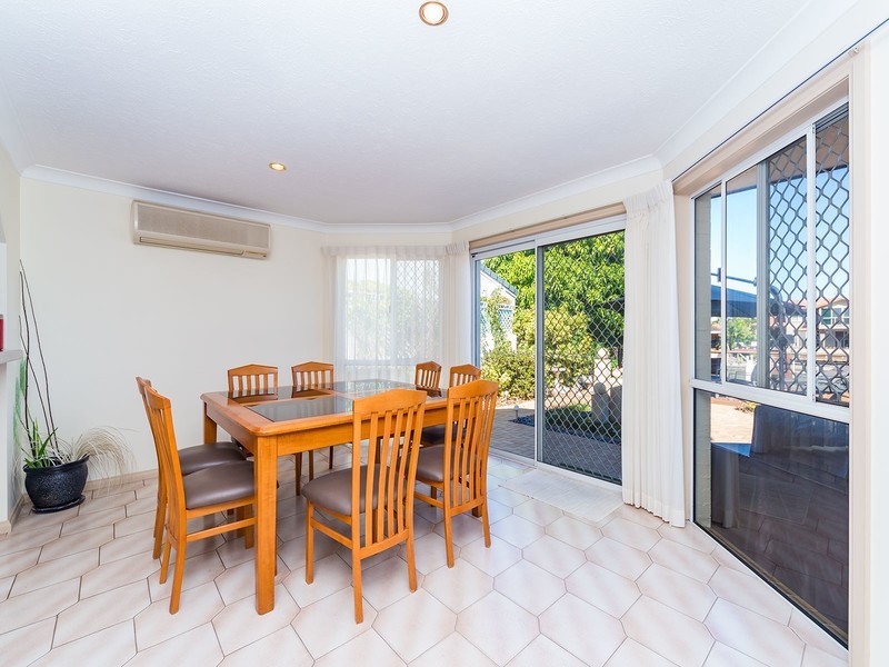 72 Lae Drive, Runaway Bay QLD 4216