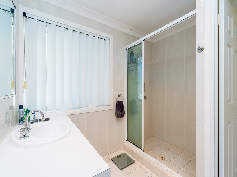 72 Lae Drive, Runaway Bay QLD 4216