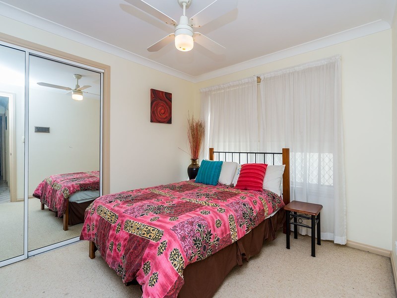 72 Lae Drive, Runaway Bay QLD 4216