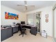 72 Lae Drive, Runaway Bay QLD 4216