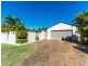 72 Lae Drive, Runaway Bay QLD 4216