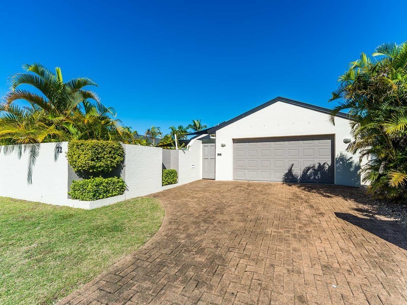 72 Lae Drive, Runaway Bay QLD 4216