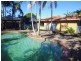 8 Wandilla Drive, Helensvale QLD 4212