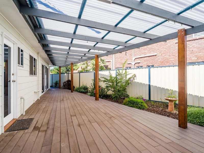 216 Bayview Street, Runaway Bay QLD 4216