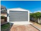 216 Bayview Street, Runaway Bay QLD 4216