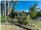 28 Falkinder Avenue, Paradise Point QLD 4216