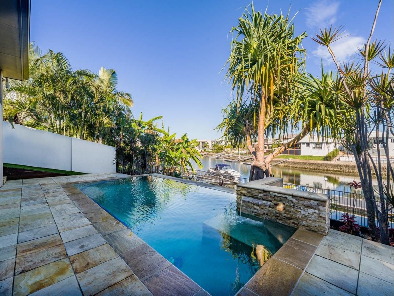 49 Southaven Drive, Helensvale QLD 4212