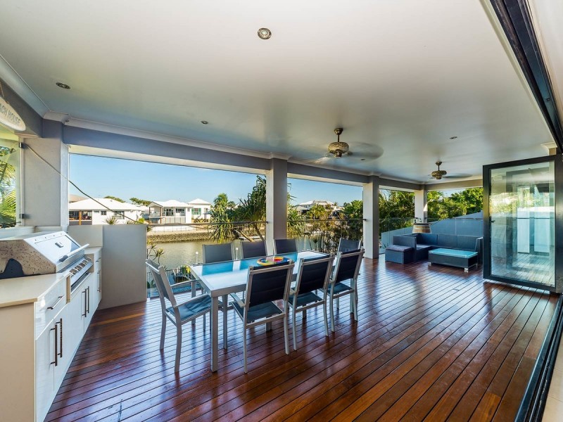 49 Southaven Drive, Helensvale QLD 4212