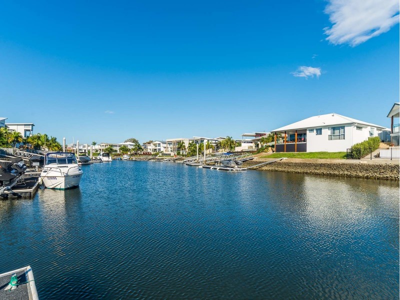 49 Southaven Drive, Helensvale QLD 4212