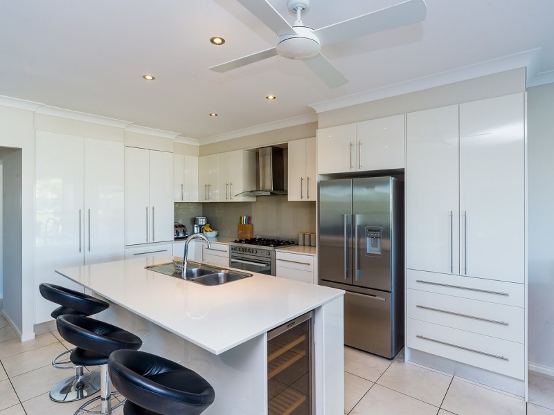 49 Southaven Drive, Helensvale QLD 4212