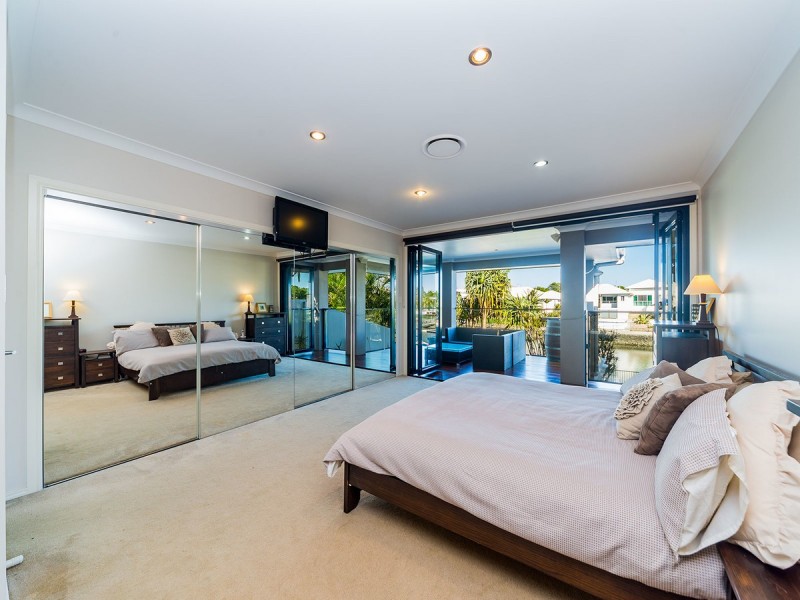 49 Southaven Drive, Helensvale QLD 4212