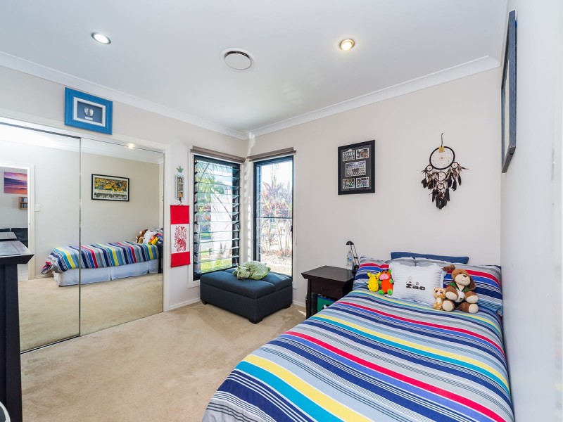 49 Southaven Drive, Helensvale QLD 4212