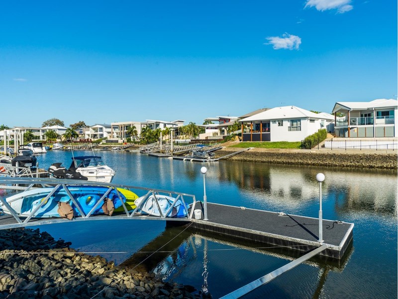 49 Southaven Drive, Helensvale QLD 4212