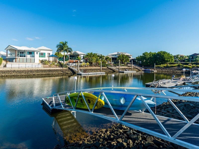 49 Southaven Drive, Helensvale QLD 4212