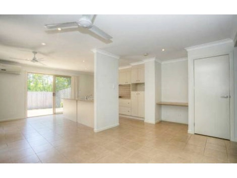 1/9 Talpa Street, Coomera QLD 4209