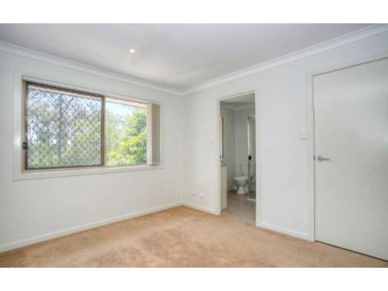 1/9 Talpa Street, Coomera QLD 4209