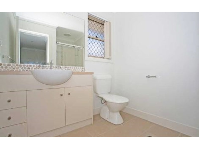 1/9 Talpa Street, Coomera QLD 4209