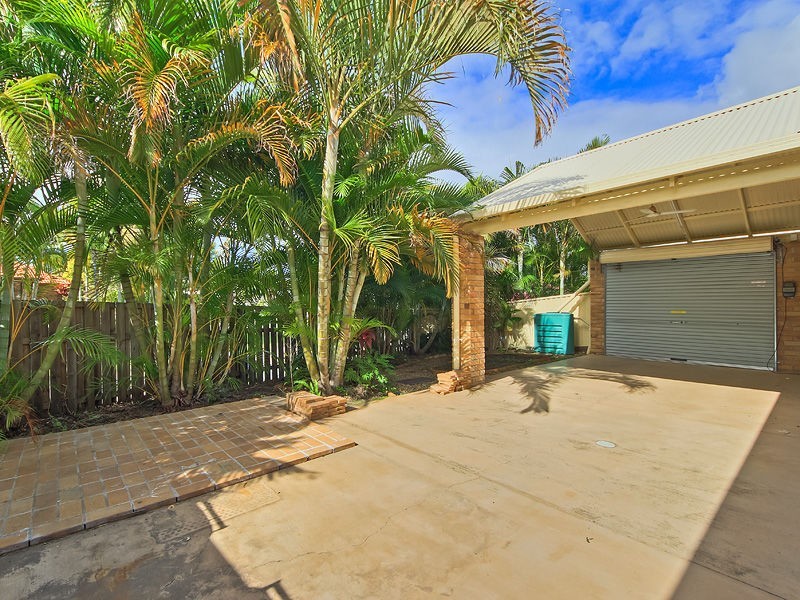 61A Arnold Palmer Drive, Parkwood QLD 4214