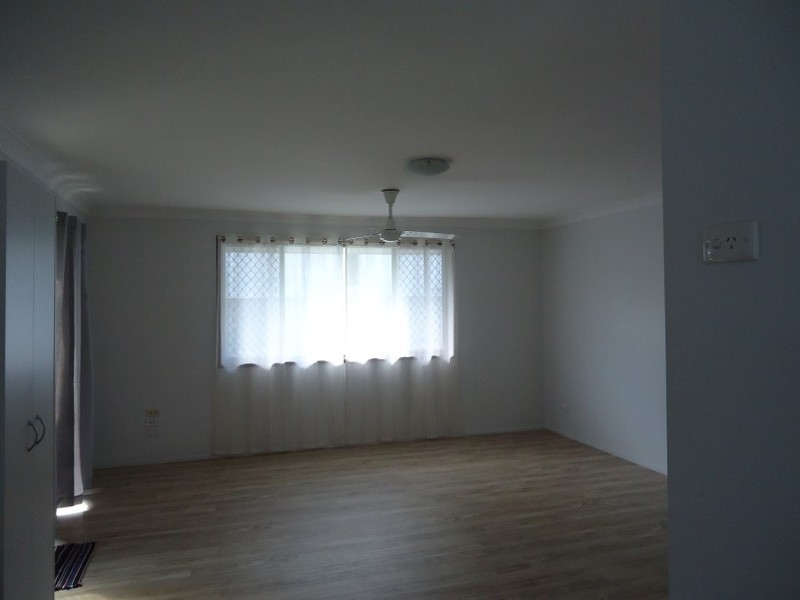 2/13 Mallard Avenue, Paradise Point QLD 4216