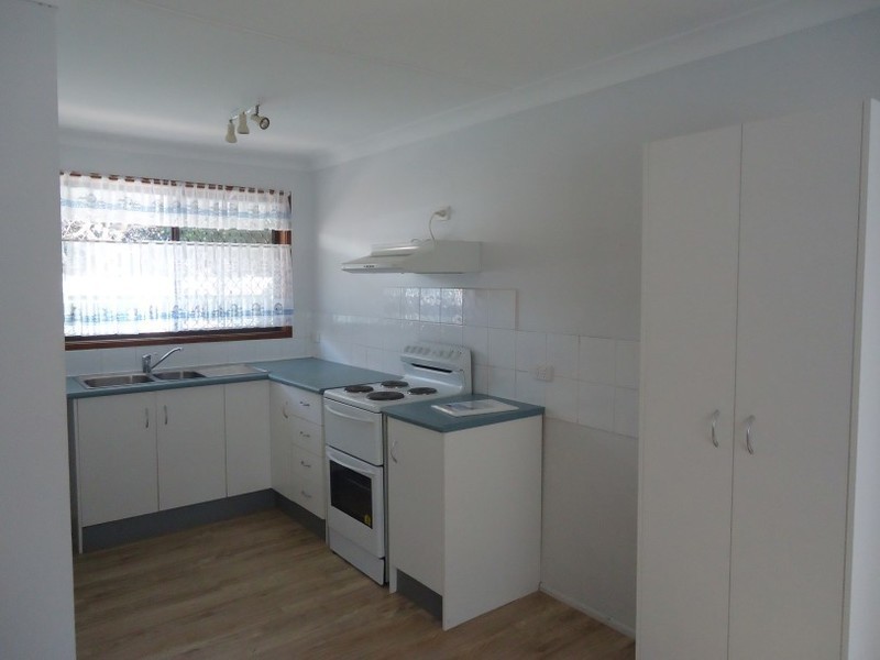 2/13 Mallard Avenue, Paradise Point QLD 4216